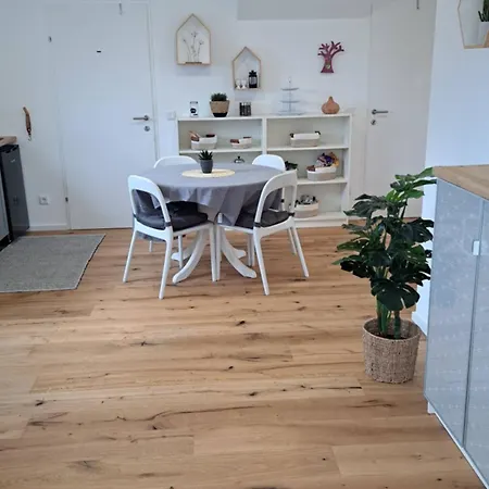 Wohnen Am Mit Garten I Seekirchen am Wallersee