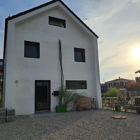 Apartment Wohnen Am Mit Garten I *